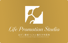 Life Promotion Studio